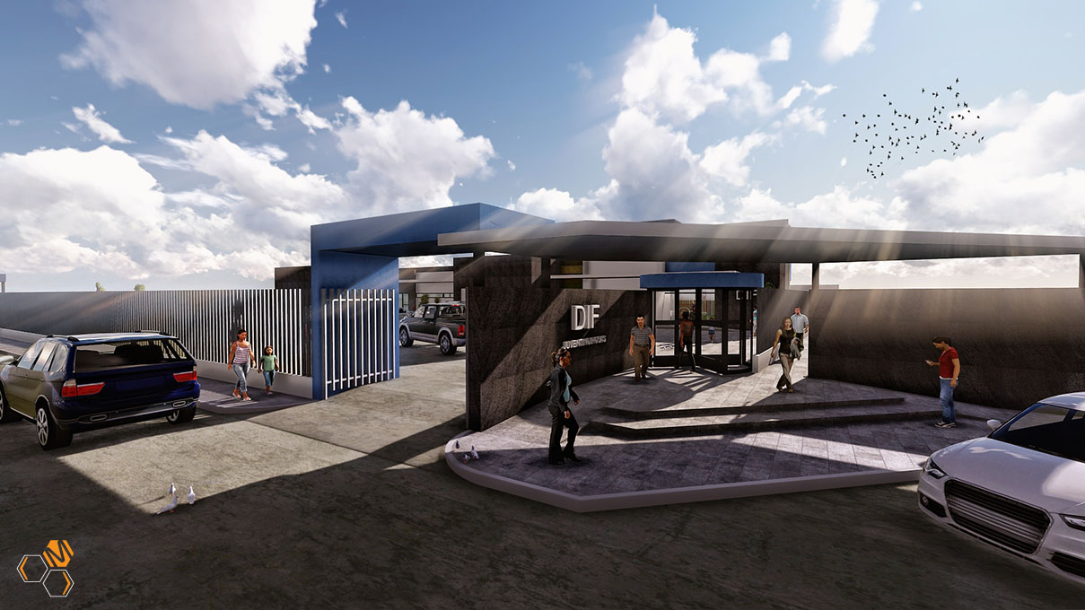 images/proyectos/EDIFICIOS PUBLICOS/07 DIF JUVENTINO/dif-juventino-1-edificios-publicos-arquitectos-en-queretaro-mem-arquitectos-construccion.jpg